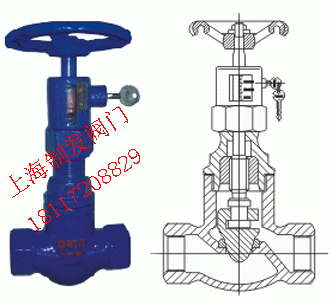FDT10H-16Czi]{(ji)y